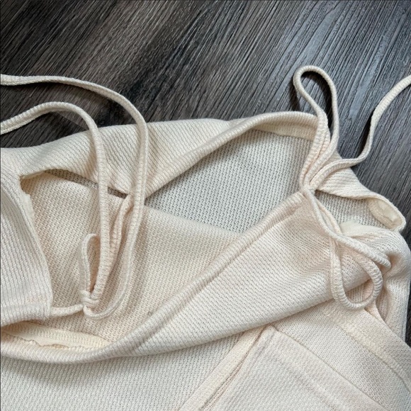 Maxi Skirt - Picture 2 of 6